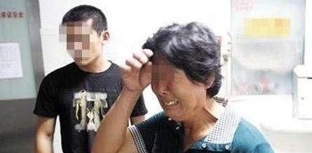 宝宝|超预产期5周,准妈还在家“待产养胎”,取出孩子后医生无奈摇头