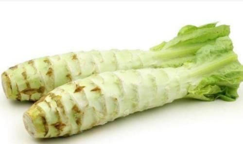 患者|便秘患者多吃此3种食物,效果比吃香蕉还要好,大多数人都不清楚