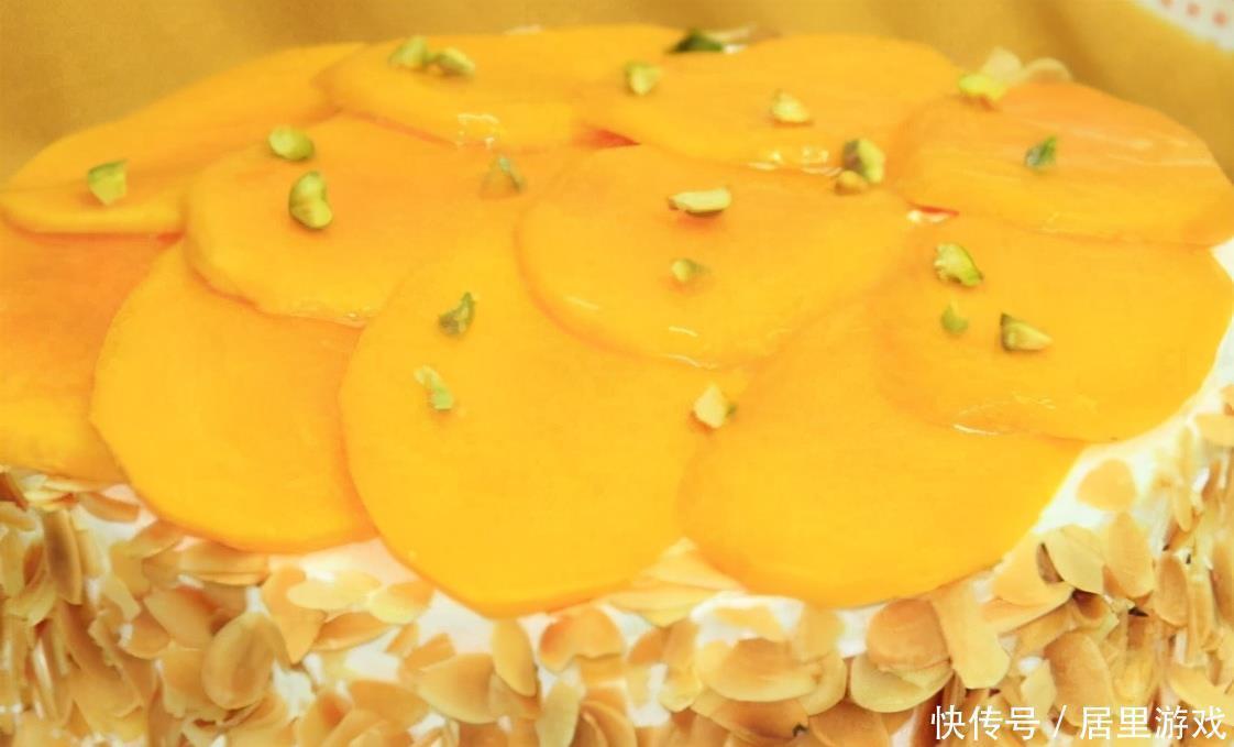 人到中年想長(zhǎng)壽,堅(jiān)持吃3種食物,排毒養(yǎng)顏、抵抗衰老!