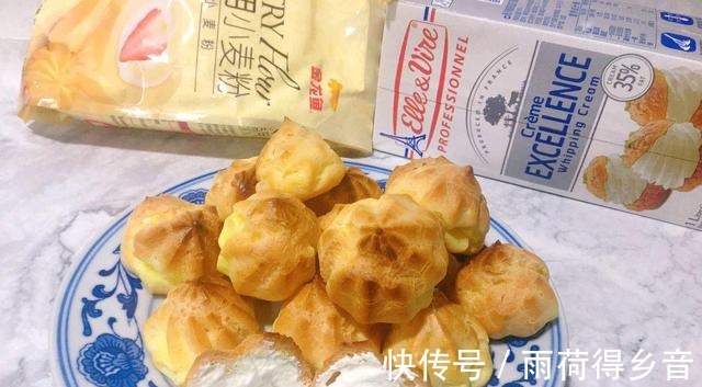 月饼|甜品大合集让人欲罢不能，爱甜品的千万别错过！