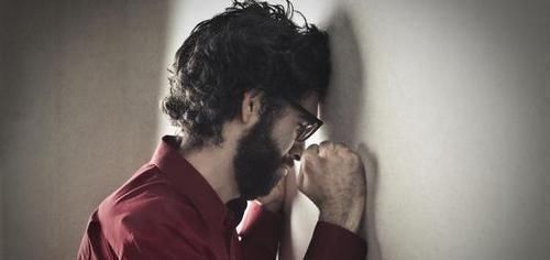 红薯|脾虚百病生脾有“3怕”,常吃“4物”,远离脾虚更健康