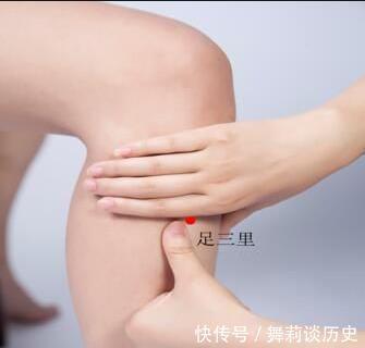 身体|身体越寒越上火!中医5大妙招,彻底祛除体内寒湿,终结身体上火