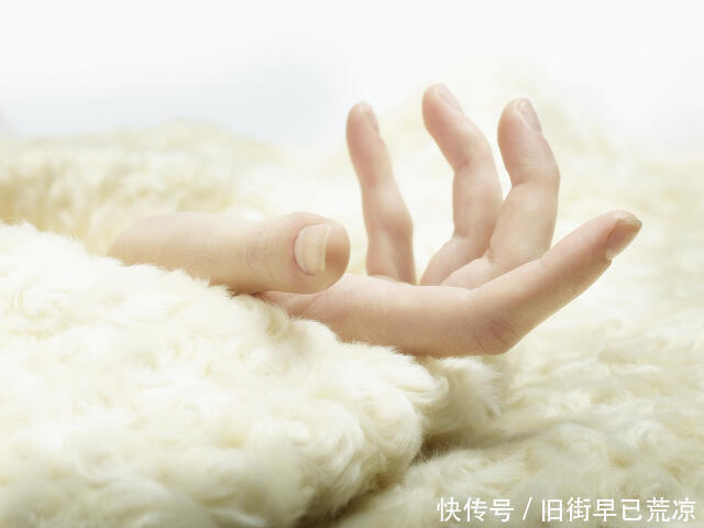 头晕头痛脑梗发作时多有4个不对劲,可不能无视了