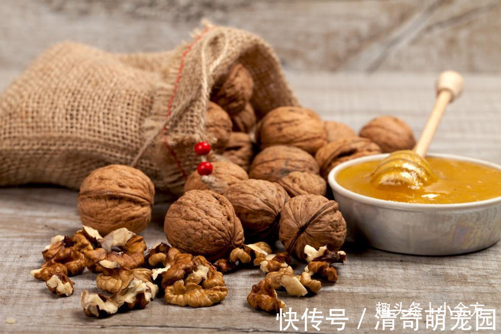 中医|大自然赐给男人的“保命丸”，补阳气养三焦，胜过六味地黄丸！