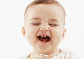 高智商|孩子6种行为,其实是高智商表现,很多家长不了解,你家娃有吗