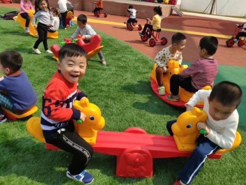 辅食|宝宝多大吃肉比较好吃“晚”了影响智力发育，附吃肉辅食攻略