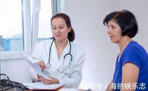 癌细胞|宫颈癌不痛不痒,但上厕所时有这3种表现,说明体内有癌细胞了!