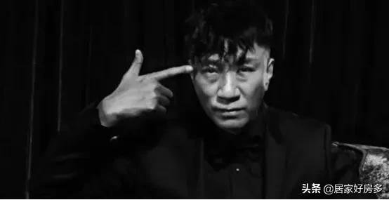 分期|长春首付分期，明天开始全部叫停