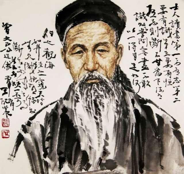 一品夫人|穷秀才结婚当天被悔婚，媒人：我女儿嫁你，结果女儿成一品夫人