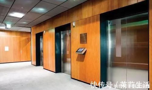 公摊|买房时,“一梯两户”和“两梯四户”没区别?答案说出来,别不信