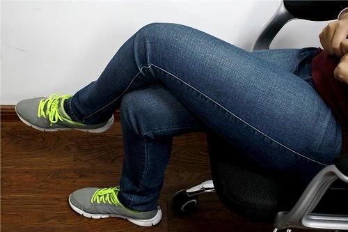 延缓衰老|人的一生有3个衰老“转折点”？若能改掉促衰习惯，或能老得慢些