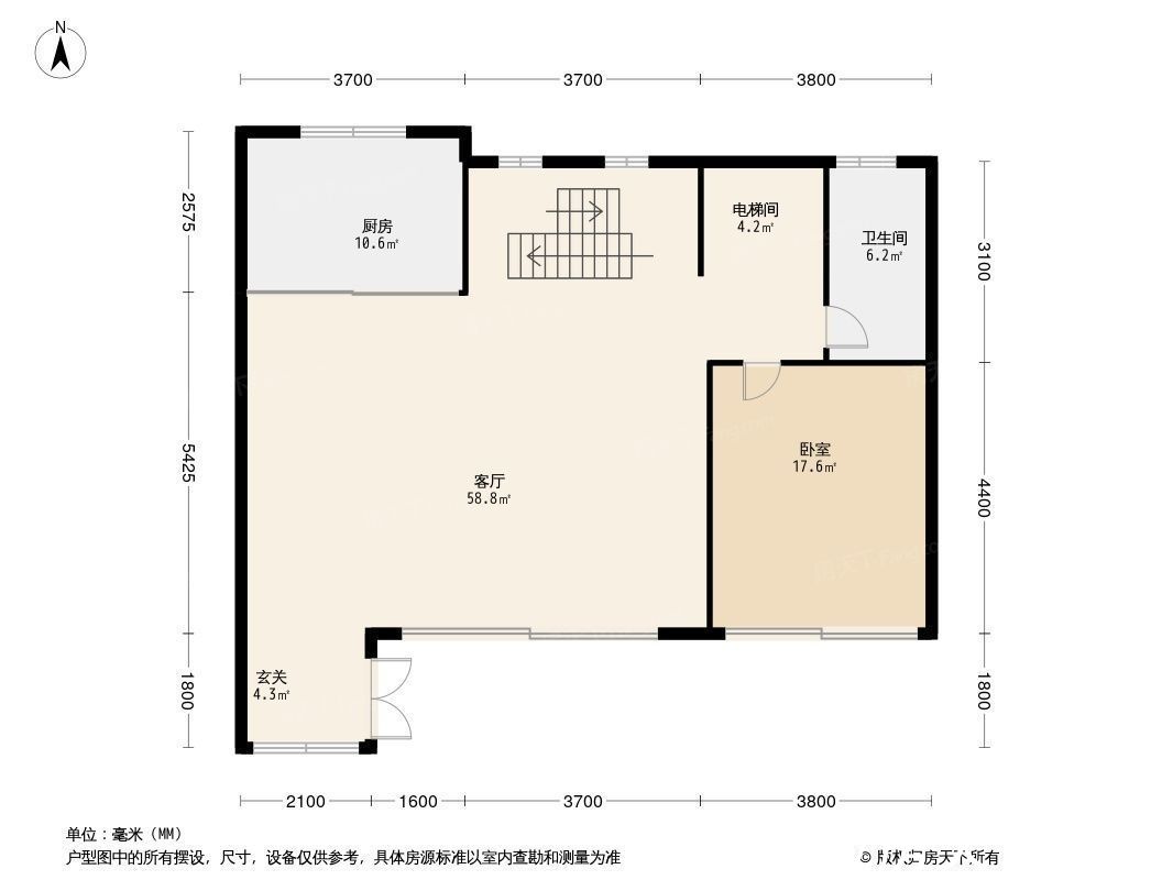 普陀|真能物美价廉?舟山普陀单盘测评抢先看!你看值不值