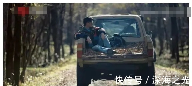 《百姓的味道》开播 谢霆锋高圆圆寻找上海老味道