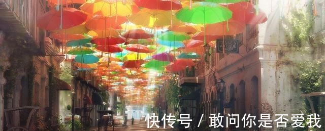 真心|下周，桃花到来，情深意切，3星座收获真心，风雨同舟心心相惜