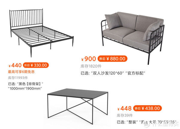 国产品牌|装修一百平的房子预算十万左右能行吗?