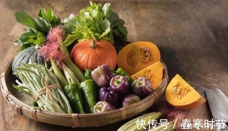 家人|4种不怕过期的食物，放得越久越值钱，告诉家人不要再扔掉了