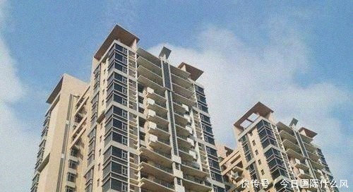 房子|为什么开发商手里最后都会留一些好房源?答案原来是这样!