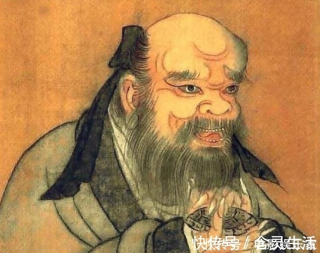 长处|鬼谷子:富贵之人必备的3个长处,牢记于心,紫气东来