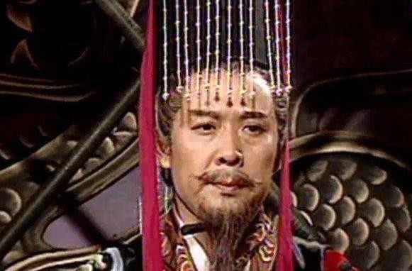 原因|刘备：一个人为何总是“发达”不起来？十有八九是这三个原因