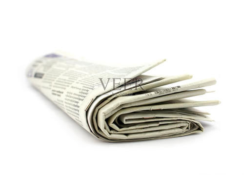 红薯保存原来如此简单,牢记5个诀窍,红薯不发霉不长芽,真实用