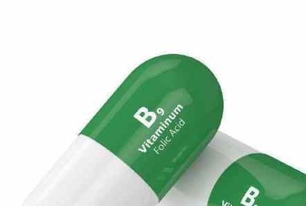 x光|怀孕的“这个阶段”,孕妈注意避免4件事,或许能预防胎儿畸形!