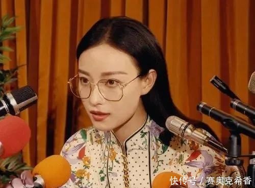 顶级蓝血奢侈品最爱美人颜PK战,你更Pink哪种颜?