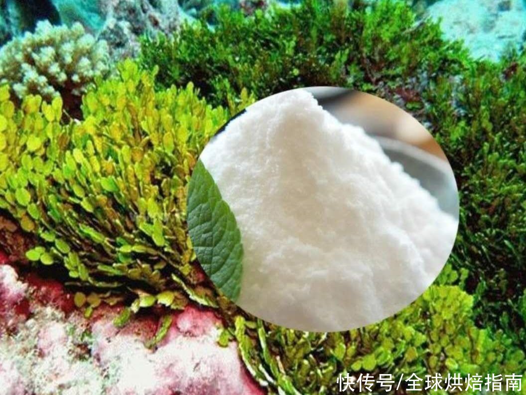 可乐|一瓶500ml的可乐含糖量vs蛋糕含糖量，烘焙食物的含糖量真的高吗?