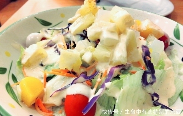 烧烤|身高1米56的妈妈,养出14岁身高就1米8的儿子,长高经验值得学习