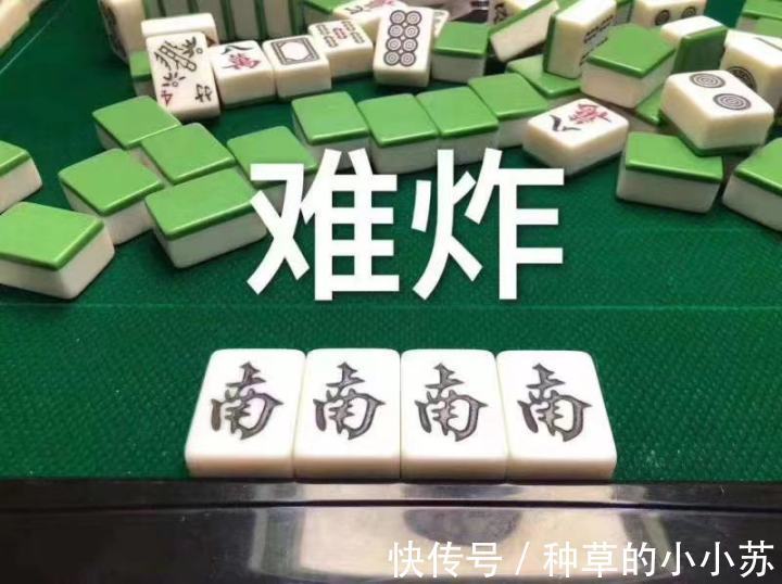 肤质|越贵的洗面奶不一定就越好，但“好洗面奶”一般会有这3大优点！