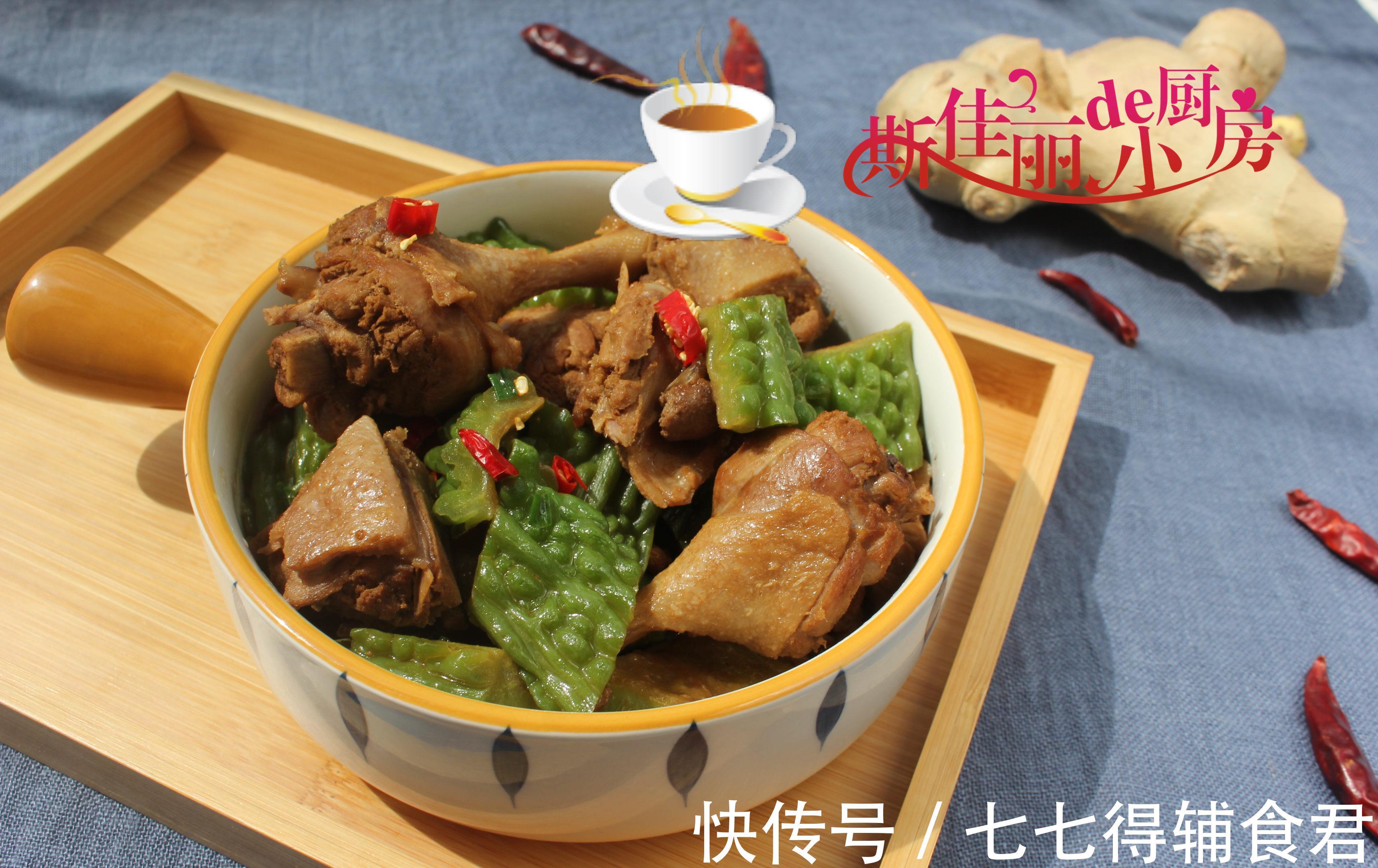朋友圈|夫妻俩的午餐,有荤有素,火了朋友圈,网友:善待自己很重要