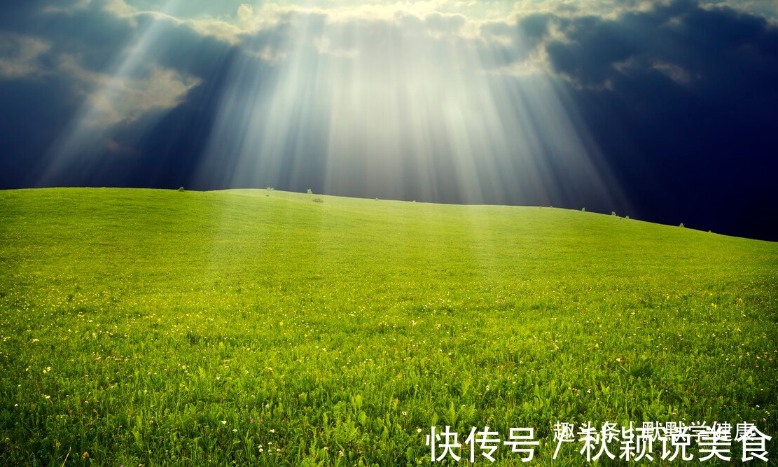 关幼波|八旬老中医被12种疾病缠身,他用三招自救,竟然全好了!