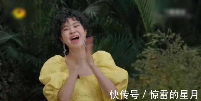 《唱出我新声》12月26日开播，刘欢李宗盛都没来，郁可唯成导师了