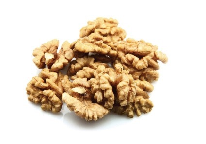 同龄人|常吃此菜,为孩子贵也别省,眼睛不近视,身高超过同龄人