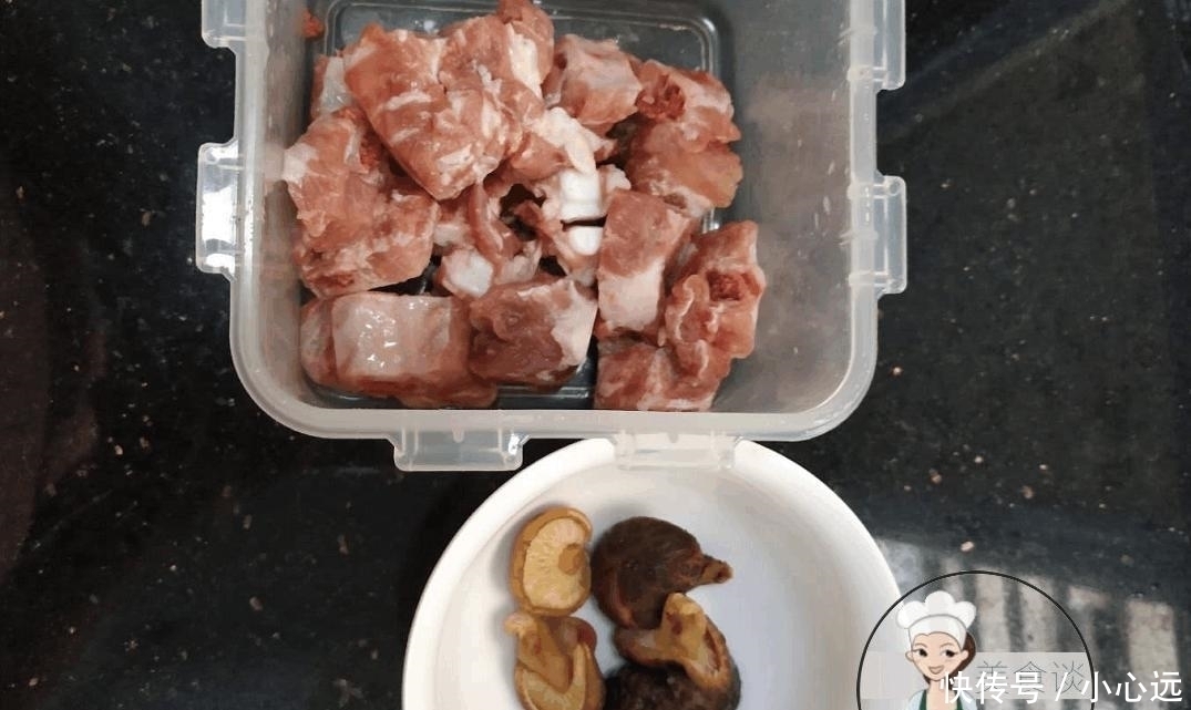 鲜香|这菜, 不管多热儿子都爱吃, 非让我做不可, 鲜香开胃, 天天吃不腻