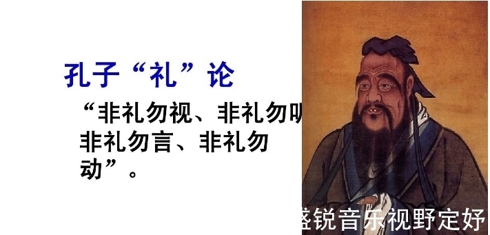 陈之!为何那么多人神化《道德经》?深入研究道德经后,越看越不对劲