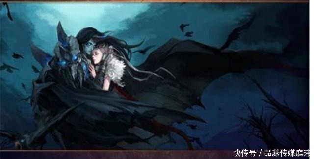 重生之都市修仙|这作者本可一书封神,却断更十年,如今突然更新,书友:活着就好