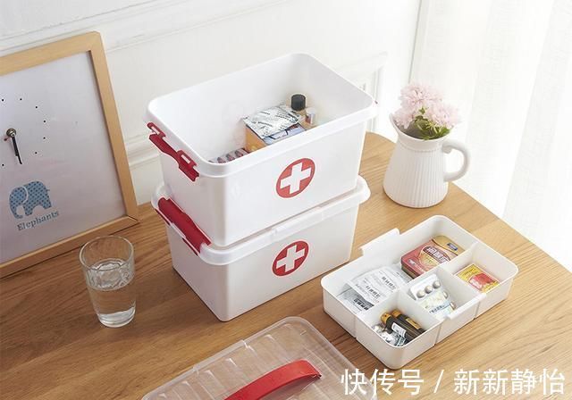 隐患|婴儿趴睡为什么会有死亡风险?生活里还有哪些儿童夺命隐患?