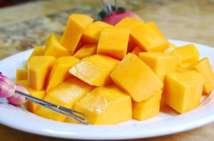 食物|对身体最好的3种食物,坚持每天吃一些,补充营养、滋补身体!