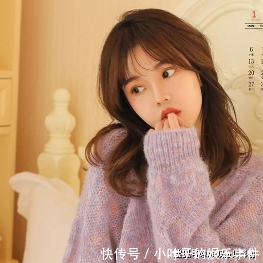 |【搞笑段子】你打我干嘛呀？我是代驾。。。