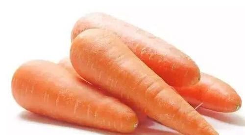糖尿病患者,若能坚持吃这几种食物,血糖稳降,告别“小糖人”