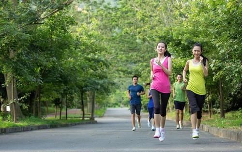 清理剂|日本研究发现：这种零食，或是血管“清理剂”，常吃点，预防三高