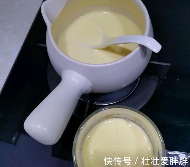 秋冬暖饮系列,总有1款适合你,美味营养,健康养生,赶紧收藏吧!