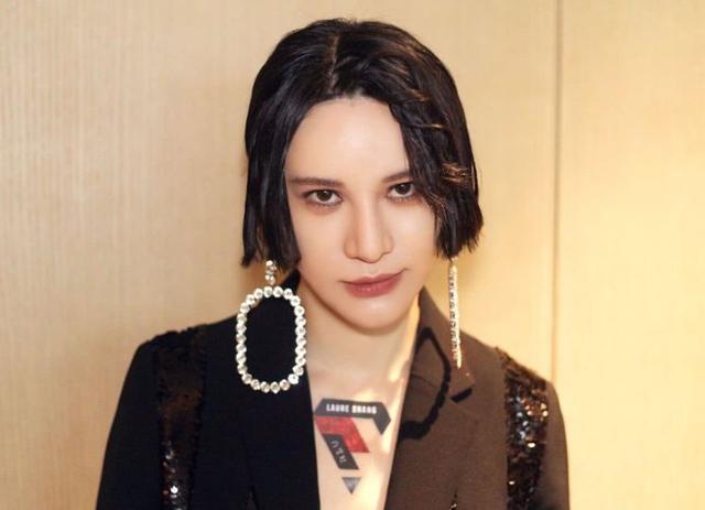 廖昌永|《声入人心》走出国门真正打动人心的是真挚的艺术