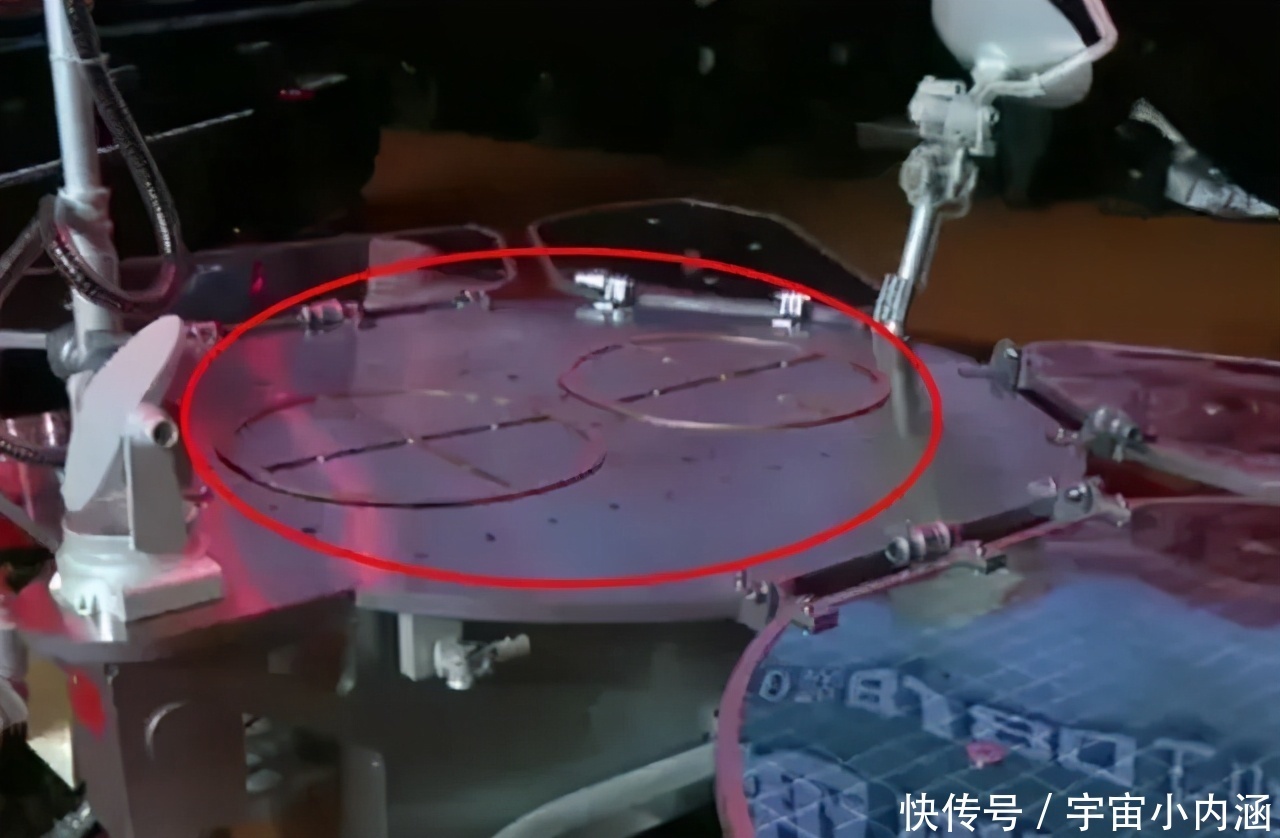 一节核电池比战斗机还贵，真能用1万年吗？60年前已在汽车试验