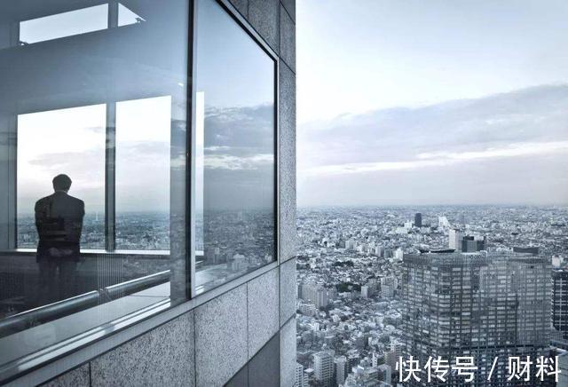 房天下|老百姓该“买房住”还是“租房住”,哪个划算?对比“4点”