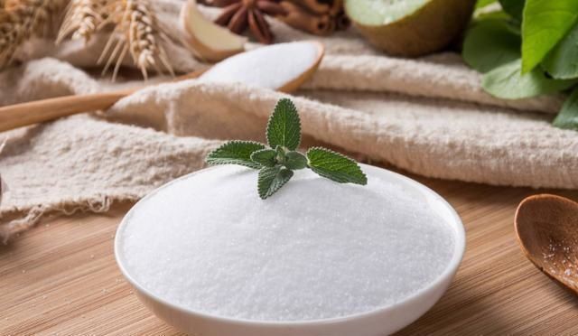 调味品|孩子吃盐别太晚,晚于这个时间不利于孩子发育,家长要多注意了