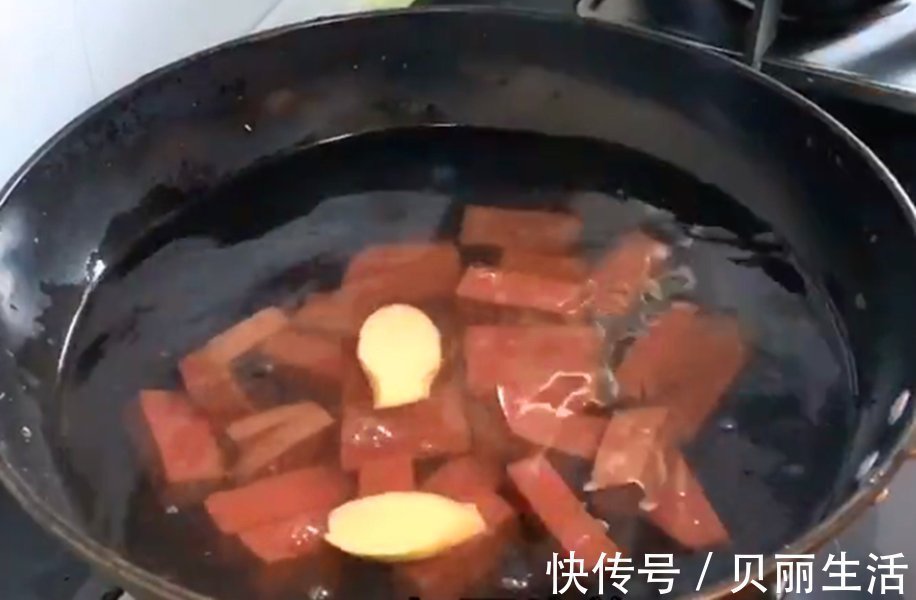 鱼肉|天冷了，吃鸡鸭鱼肉不如它，3块钱1斤，隔三差五吃，营养又补钙