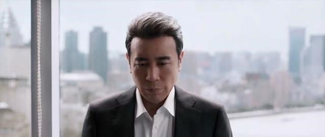 理想之城:赵显坤的遗憾,汪明宇的出局,都不如夏明的结局精彩