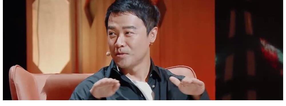 《开拍吧电影》发预告,6位导演争演员和投资,绿灯会成员互动多