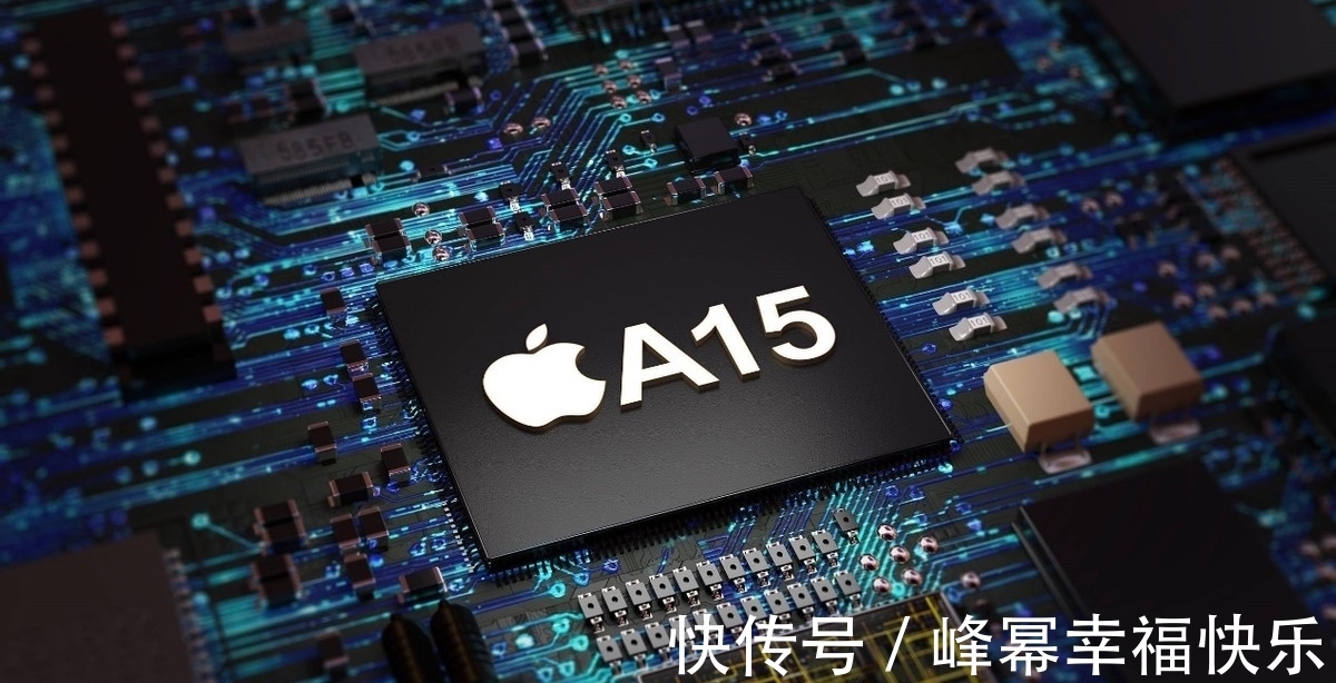 果粉|iPhone13Pro成本被曝光，果粉集体吐槽：真黑！